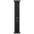 Оригінальний ремінець Apple Trail Loop Band Size S/M Black Black Titanium Finish для Apple Watch 49mm | 45mm | 44mm (MYQ53) Оригінальний ремінець Apple Trail Loop Band Size S/M Black Black Titanium Finish для Apple Watch 49mm | 45mm | 44mm (MYQ53)