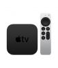 Телевізійна приставка Apple TV 4K 2021 64GB (MXH02)