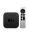 Б/У Телевізійна приставка Apple TV 4K 2021 32GB (MXGY2) 
