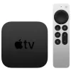 Медиаплеер Apple TV HD 32GB 2021 (MHY93)