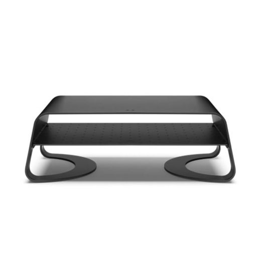 Подставка Apple Twelve South Curve Riser для iMac і Displays