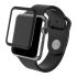 Захисна плівка CasePro ПMMA для Apple Watch 44mm