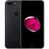 Б/У iPhone 7 Plus 128Gb Black (3+)