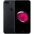 Б/У iPhone 7 Plus 32Gb Black (5)