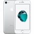 Б/У Apple iPhone 7 32 Gb Silver (5)
