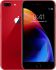 Б/У iPhone 8 Plus 64Gb (PRODUCT)RED (5)