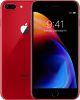 Б/У iPhone 8 Plus 256Gb (PRODUCT)RED (5)