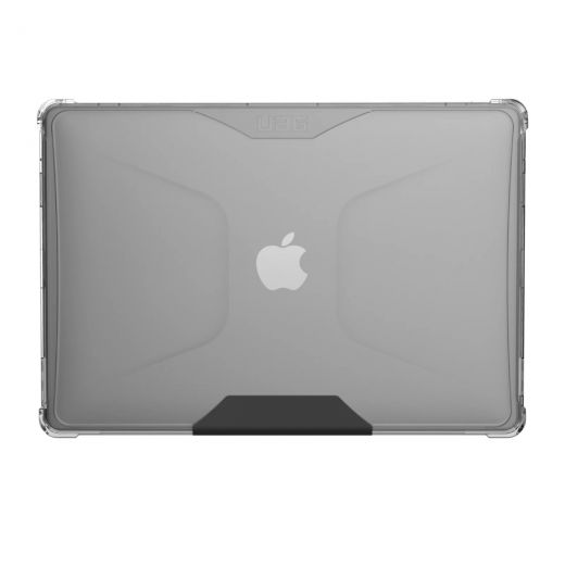 Чехол-накладка UAG Plyo Ice для MacBook Pro 13" (2020 | M1) (132652114343)