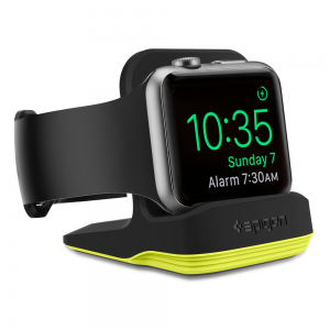 Spigen watch stand hotsell