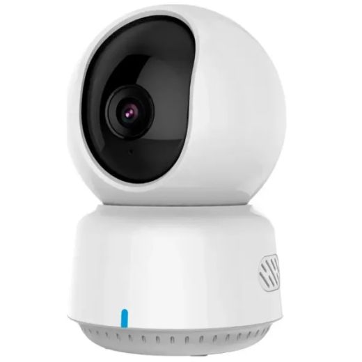 IP-камера для відеоспостереження Aqara Camera E1 (CH-C01E)