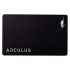 Кошелек для криптовалюты Arculus® Crypto Cold Storage Wallet Black