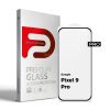 Защитное стекло ArmorStandart Pro Black для Google Pixel 9 Pro (ARM74678)