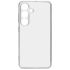 Прозрачный чехол ArmorStandart Air Camera cover Clear для Samsung Galaxy S25 (ARM81591) Прозрачный чехол ArmorStandart Air Camera cover Clear для Samsung Galaxy S25 (ARM81591)