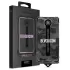 Защитное стекло с аппликатором ArmorStandart Black Icon Supreme EZ для iPhone 16 (ARM80848) Защитное стекло с аппликатором ArmorStandart Black Icon Supreme EZ для iPhone 16 (ARM80848)