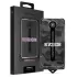 Захисне скло з аплікатором ArmorStandart Black Icon Supreme EZ для iPhone 16 Pro (ARM80849) Захисне скло з аплікатором ArmorStandart Black Icon Supreme EZ для iPhone 16 Pro (ARM80849)
