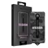 Захисне скло з аплікатором ArmorStandart Black Icon Supreme EZ для iPhone 16 Pro Max (ARM80850) Захисне скло з аплікатором ArmorStandart Black Icon Supreme EZ для iPhone 16 Pro Max (ARM80850)