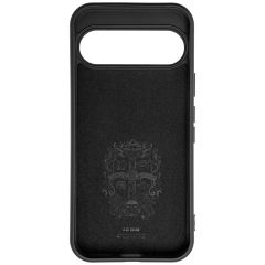 Чохол ArmorStandart ICON Black для Google Pixel 9 Pro XL (ARM74694)