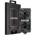 Захисне скло з аплікатором ArmorStandart Black Icon Supreme EZ для iPhone 14 Pro (ARM79259) Захисне скло з аплікатором ArmorStandart Black Icon Supreme EZ для iPhone 14 Pro (ARM79259)