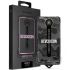 Защитное стекло с аппликатором ArmorStandart Black Icon Supreme EZ для iPhone 16e | 14 | 13 Pro | 13 (ARM79257) Защитное стекло с аппликатором ArmorStandart Black Icon Supreme EZ для iPhone 16e | 14 | 13 Pro | 13 (ARM79257)