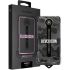 Захисне скло з аплікатором ArmorStandart Black Icon Supreme EZ для iPhone 15 Pro (ARM79262) Захисне скло з аплікатором ArmorStandart Black Icon Supreme EZ для iPhone 15 Pro (ARM79262)