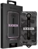 Защитное стекло с аппликатором ArmorStandart Black Icon Supreme EZ для iPhone 15 Pro Max (ARM79263)
