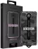 Захисне скло з аплікатором ArmorStandart Black Icon Supreme EZ для iPhone 15 Pro Max (ARM79263) Захисне скло з аплікатором ArmorStandart Black Icon Supreme EZ для iPhone 15 Pro Max (ARM79263)