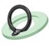 Магнітне кільце тримач ArmorStandart Ring MagSafe Holder Green (ARM70587)