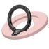 Магнітне кільце тримач ArmorStandart Ring MagSafe Holder Pink (ARM70586)