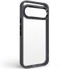 Чохол ArmorStandart UNIT2 Black для Google Pixel 9 | 9 Pro (ARM80902)