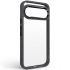 Чохол ArmorStandart UNIT2 Black для Google Pixel 9 | 9 Pro (ARM80902) Чохол ArmorStandart UNIT2 Black для Google Pixel 9 | 9 Pro (ARM80902)