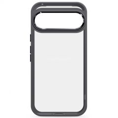Чехол ArmorStandart UNIT2 Black для Google Pixel 9 | 9 Pro (ARM80902)