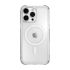Чехол SwitchEasy Atoms with MagSafe для iPhone 14 Pro Max (MPH67P051TR22) 