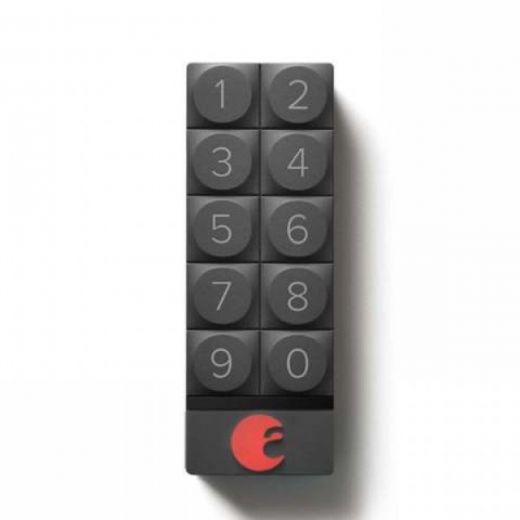 Кодовая клавиатура August Smart Keypad