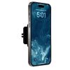 Автомобильный держатель Nomad Magnetic Car Vent Mount Black (NM01035985)