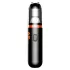 Портативний автомобільний пилосос Baseus A2 Pro Car Vacuum Cleaner(6000pa) Black (VCAQ040001)