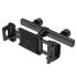 Тримач для телефону для задніх крісел Acefast [D8] Headrest Car Mount Holder Black