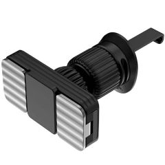Автотримач WIWU CH032 Lotto Vehicle Magnetic Suction Bracket