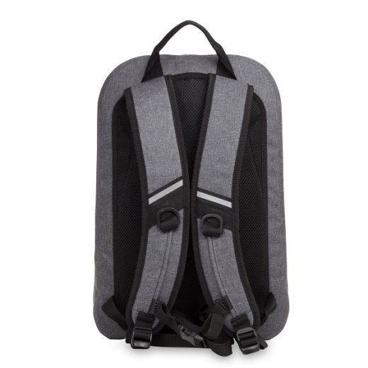 Рюкзак Knomo Harpsden Backpack 14" Gris (KN-44-403-GRY)