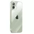 Прозорий чохол Baseus Simple Case (Camera) Clear для iPhone 16 Прозорий чохол Baseus Simple Case (Camera) Clear для iPhone 16