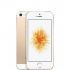 Б/У Apple iPhone SE 32GB Rose  Gold (MP842) (5)