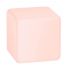Контролер Xiaomi Mi Smart Home Magic Cube Pink (RYM4004CN)
