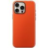 Чохол Nomad Sport Case Magma для iPhone 16 Pro (NM01370185)