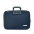Сумка Bombata Nylon Dark Blue для MacBook Air 13" | Pro 13" | Pro 14" (E00806 11)