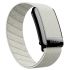 Ремінець Whoop Superknit Band Solid Balance для WHOOP 4.0 Ремінець Whoop Superknit Band Solid Balance для WHOOP 4.0