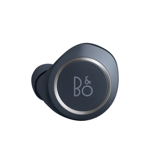 Бездротові навушники Bang and Olufsen Beoplay E8 2.0 Indigo Blue