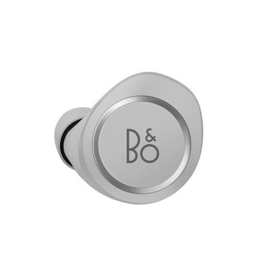 Бездротові навушники Bang and Olufsen Beoplay E8 2.0 Natural