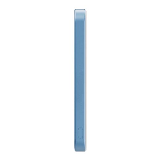 Повербанк Pitaka Aramid Fiber Magnetic Power Bank 5000mAh 15 Вт Moonrise (PBQ2403)