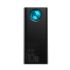 Портативный аккумулятор Baseus Amblight Digital Display Quick Charge 30000mAh 65W Black (PPLG-A01)