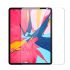 Захисне скло Baseus Tempered Glass для iPad Pro 11'' (2018/2020)