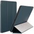 Чехол Baseus Simplism Y-Type Leather Case для iPad Pro 11" (2018) Blue (LTAPIPD-ASM03)